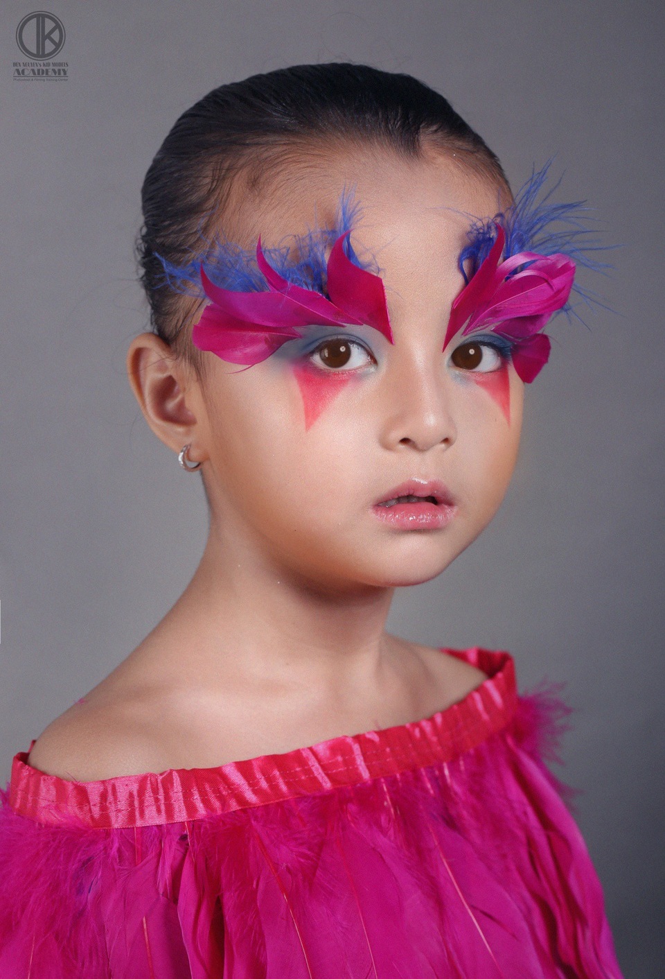Nguyễn Thủy Tiên - Cô bé Hà Nội gây ấn tượng tại Miss baby Việt Nam 2018 - 4 Nguyễn Thủy Tiên - Cô bé Hà Nội gây ấn tượng tại Miss baby Việt Nam 2018 - 4