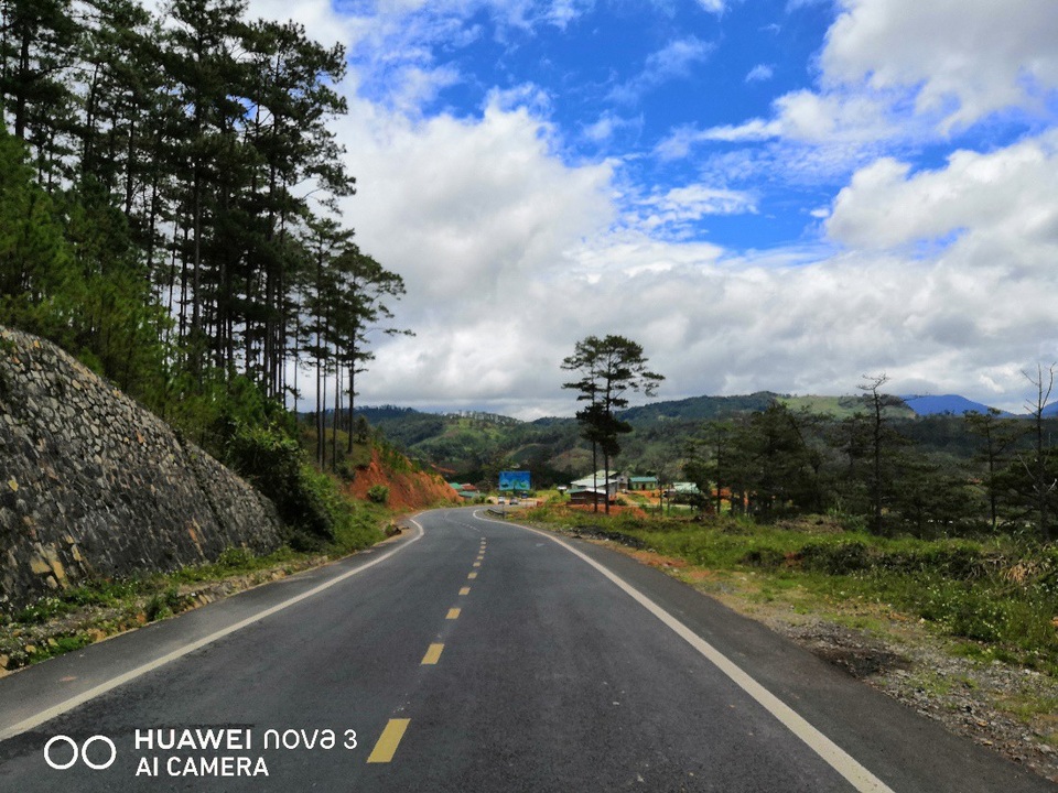 Có một Việt Nam đẹp tuyệt vời qua camera Huawei Nova 3 - 7 Có một Việt Nam đẹp tuyệt vời qua camera Huawei Nova 3 - 7