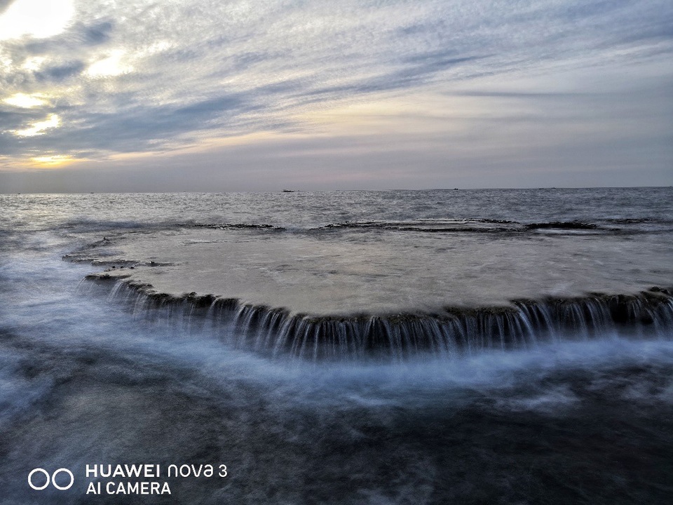 Có một Việt Nam đẹp tuyệt vời qua camera Huawei Nova 3 - 9 Có một Việt Nam đẹp tuyệt vời qua camera Huawei Nova 3 - 9