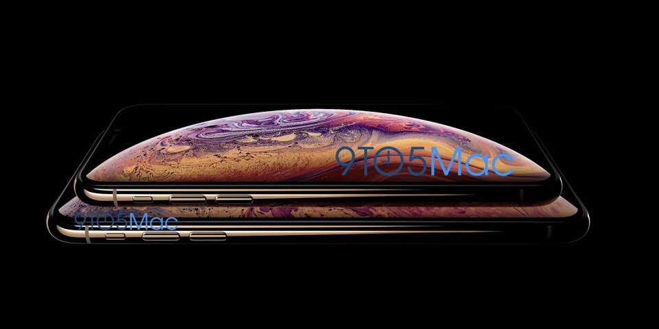 Colorful Background iPhone Xs Max - Hình Nền, Colors HD phone wallpaper |  Pxfuel