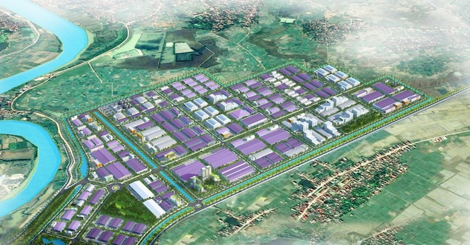 Bí thư tỉnh ủy Bắc Giang trực tiếp chỉ đạo khơi thông cung đường huyết mạch! - Ảnh 3. Bí thư tỉnh ủy Bắc Giang trực tiếp chỉ đạo khơi thông cung đường huyết mạch! - Ảnh 3.