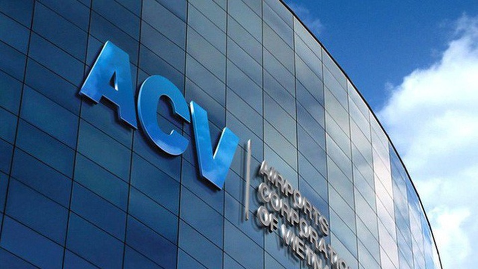 Bộ GTVT: Chưa phát hiện trường hợp nào ACV bổ nhiệm sai quy định - 1 Chưa phát hiện trường hợp tại ACV bổ nhiệm nào trong các đợt bổ nhiệm năm 2018 vượt quy định