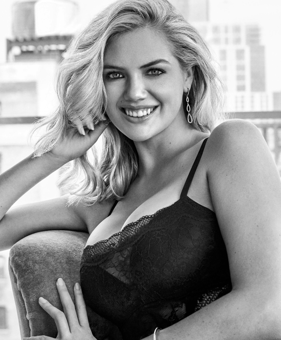 Kate Upton đẹp quyến rũ trong bộ ảnh mới - 14 Kate Upton đẹp quyến rũ trong bộ ảnh mới - 14