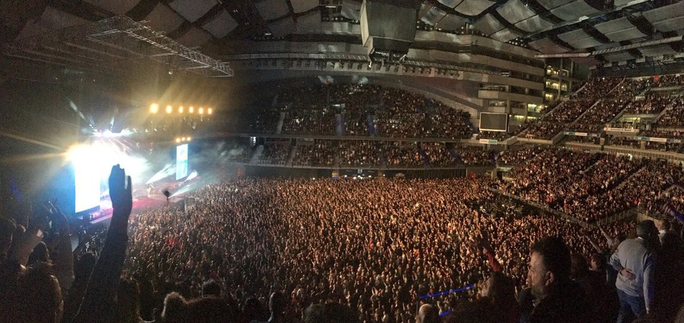 “Đảo ngọc” Nha Trang thành “đảo Disco” dưới hào quang của Boney M - 1 “Đảo ngọc” Nha Trang thành “đảo Disco” dưới hào quang của Boney M - 1