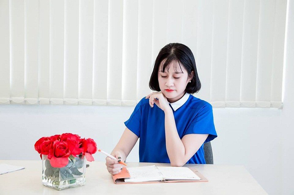 Cô gái chê bai người yêu mới của bồ cũ bị dân mạng phũ phàng "dạy dỗ" - 1 Ảnh minh họa: Thảo