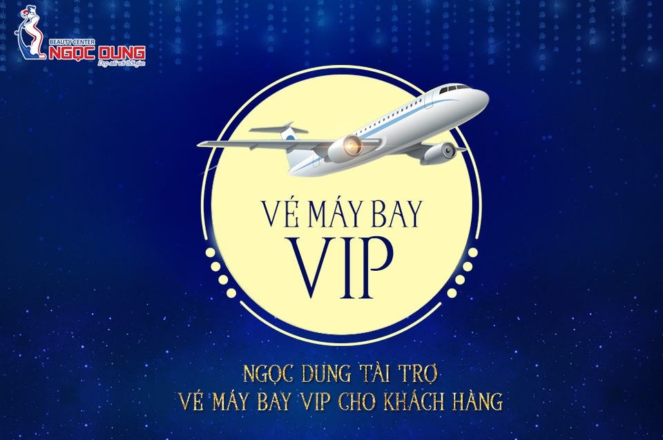 Kỉ niệm 20 năm Thẩm mỹ viện Ngọc Dung tri ân triệu phái đẹp trên toàn quốc - 1 Kỉ niệm 20 năm Thẩm mỹ viện Ngọc Dung tri ân triệu phái đẹp trên toàn quốc - 1