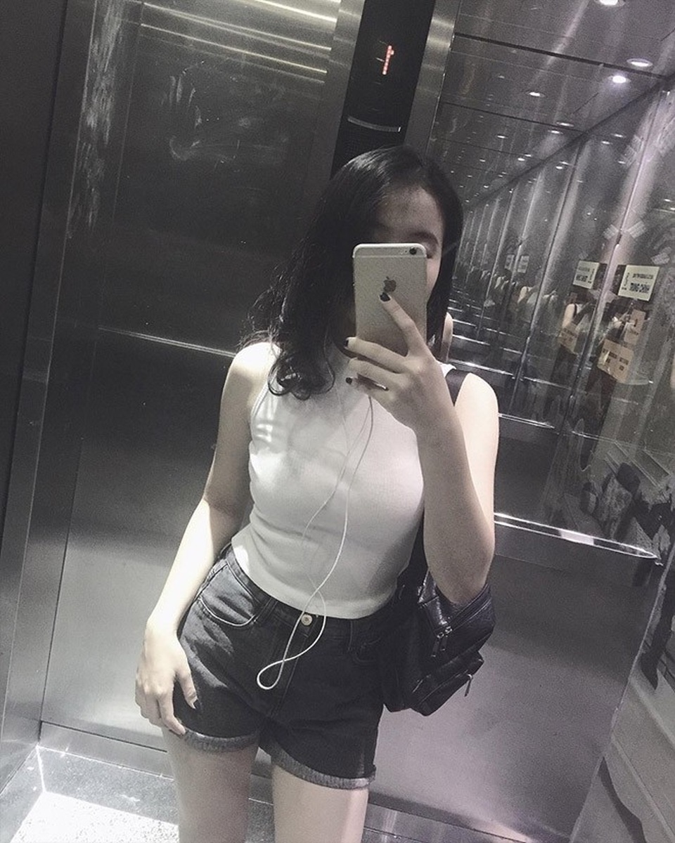 Văn Hậu U23 lập siêu phẩm, bạn gái xinh như hot girl bị săn lùng - 11 Văn Hậu U23 lập siêu phẩm, bạn gái xinh như hot girl bị săn lùng - 11