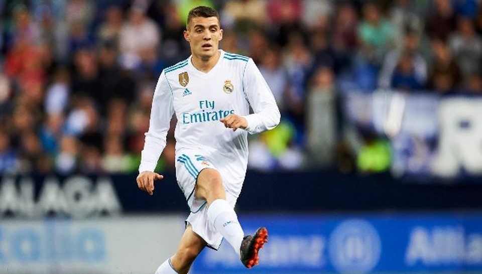 Nhật ký chuyển nhượng ngày 7/8: MU đạt thỏa thuận mua Alderweireld - 2
Kovacic sắp rời Real Madrid để sang Chelsea