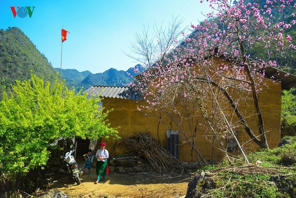 Những điểm đến đẹp nhất Việt Nam du khách đi theo từng tháng trong năm - 2