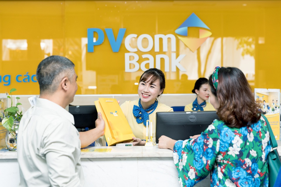 
Bình tĩnh và chủ động xử lý tình huống,PVcomBank không thiệt hại gì trong vụ cướp tại Vũng Tàu (ảnh minh họa).
