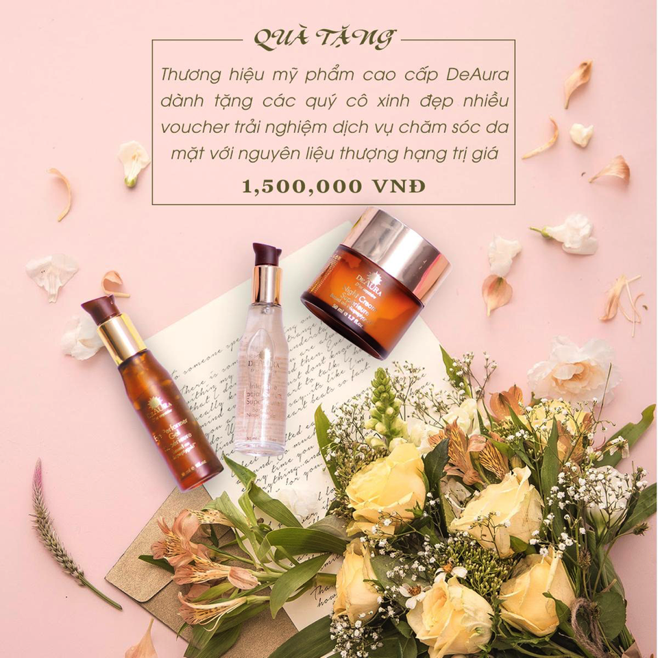 Quên đi thần thái, quan trọng nhất vẫn là thư thái - 4 Quên đi thần thái, quan trọng nhất vẫn là thư thái - 4