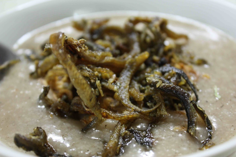 Nghệ An - Hà Tĩnh và tiềm năng phát triển du lịch được dự báo trước - 3 Nghệ An - Hà Tĩnh và tiềm năng phát triển du lịch được dự báo trước - 3