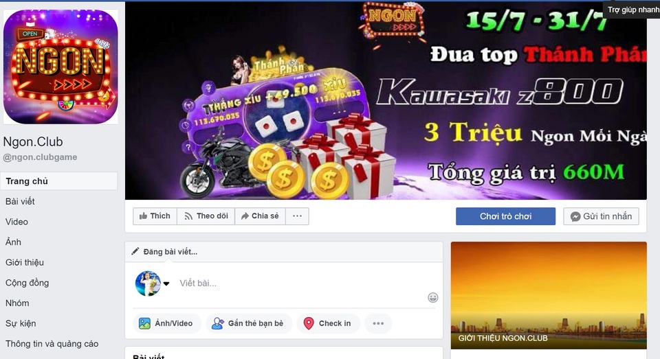 Khám Phá Ee88 Link Sảnh Casino - Trải Nghiệm Chơi Game Tuyệt Vời