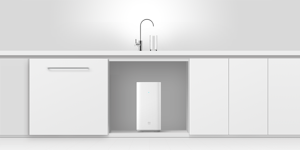Bạn có biết có thể biến ngôi nhà thành smarthome chỉ với 6 thiết bị này? - 1 Bạn có biết có thể biến ngôi nhà thành smarthome chỉ với 6 thiết bị này? - 1