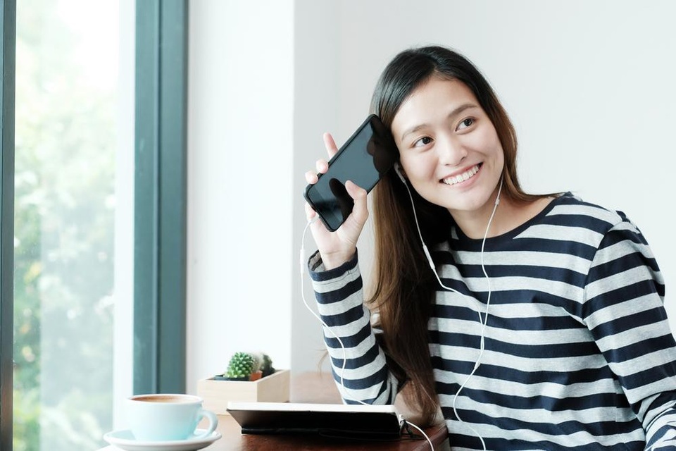 Sau giáo dục, lĩnh vực nào sẽ được phổ cập? - 4 Sau giáo dục, lĩnh vực nào sẽ được phổ cập? - 4