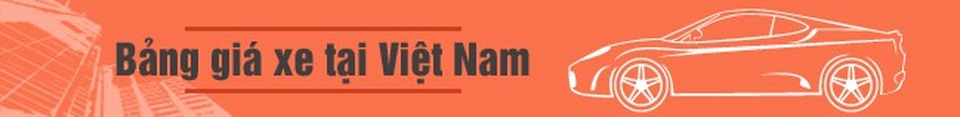 Trải nghiệm người dùng với NVX: Xe ga 155cc nhưng tiết kiệm xăng - 5 Trải nghiệm người dùng với NVX: Xe ga 155cc nhưng tiết kiệm xăng - 5