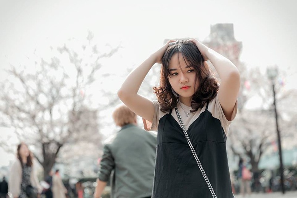 Người thứ ba - Sai nhiều, nhưng cũng đau nhiều lắm! - 1 Tình yêu không có lỗi, chỉ trách thời điểm chênh lệch không thể có được hạnh phúc. (Ảnh minh họa: CV)