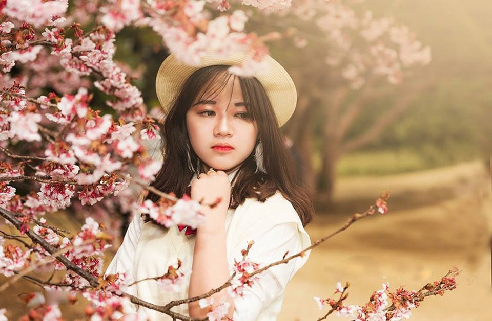 Người thứ ba - Sai nhiều, nhưng cũng đau nhiều lắm! - 2 Kẻ thứ ba nên tình yêu cũng đành đứng sau một người... (Ảnh minh họa: CV)