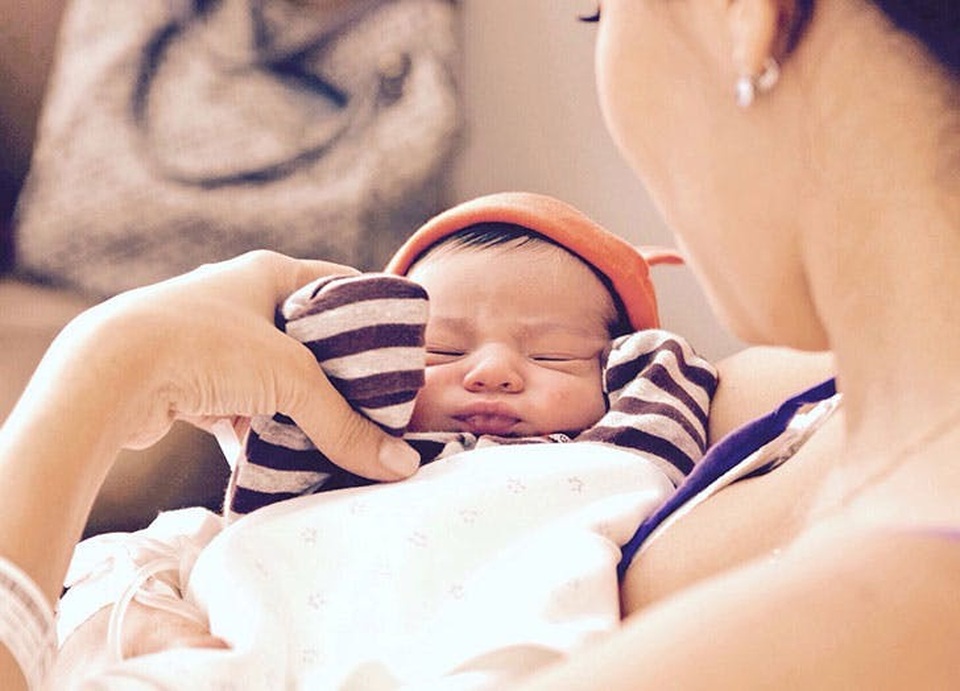 6 nguyên nhân khiến tóc bạn mỏng dần đi - 1 6 nguyên nhân khiến tóc bạn mỏng dần đi - 1