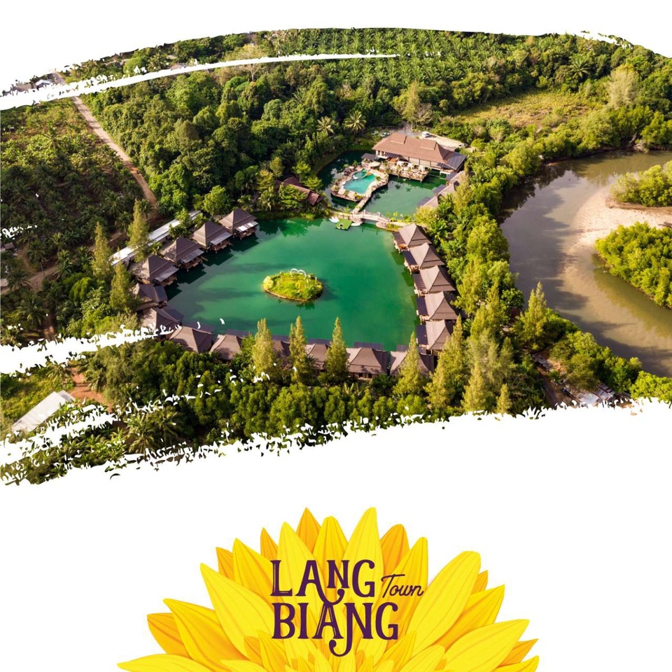 Đà Lạt - Điểm dừng chân mới của giới đầu tư bất động sản - 1 Đà Lạt – Nơi đầu tư mới cho các dự án bất động sản