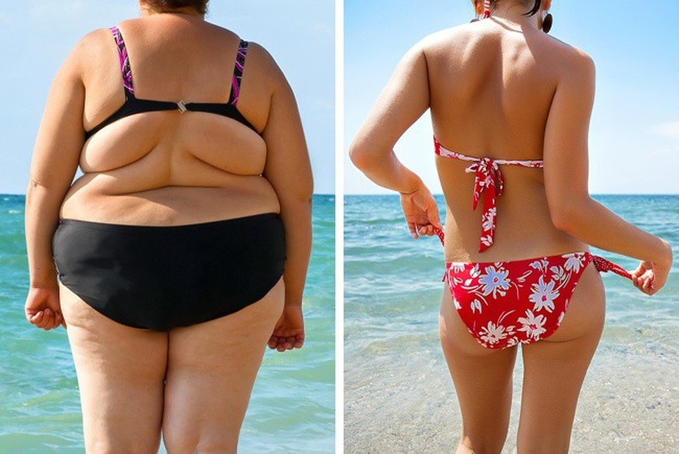 4 bước đánh bay lớp mỡ bụng đáng ghét - 3 4 bước đánh bay lớp mỡ bụng đáng ghét - 3