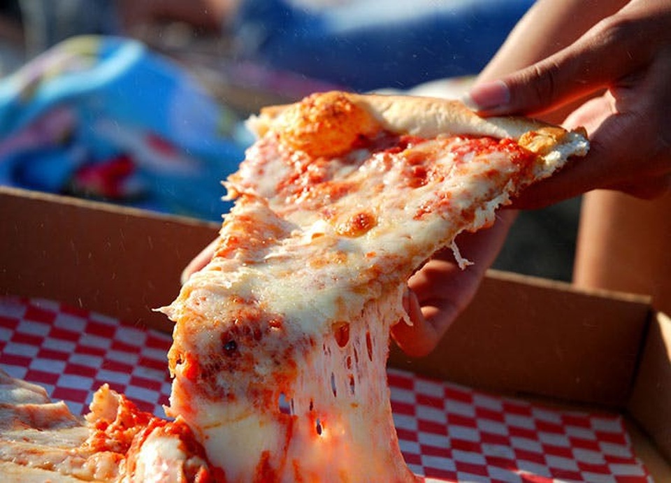 6 nguyên nhân khiến tóc bạn mỏng dần đi - 3 6 nguyên nhân khiến tóc bạn mỏng dần đi - 3