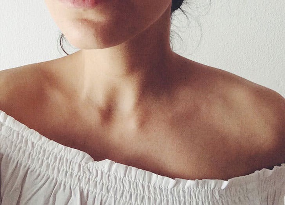 6 nguyên nhân khiến tóc bạn mỏng dần đi - 4 6 nguyên nhân khiến tóc bạn mỏng dần đi - 4