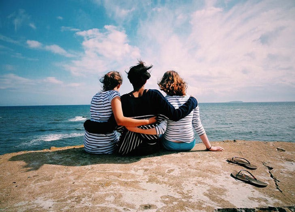 6 nguyên nhân khiến tóc bạn mỏng dần đi - 5 6 nguyên nhân khiến tóc bạn mỏng dần đi - 5