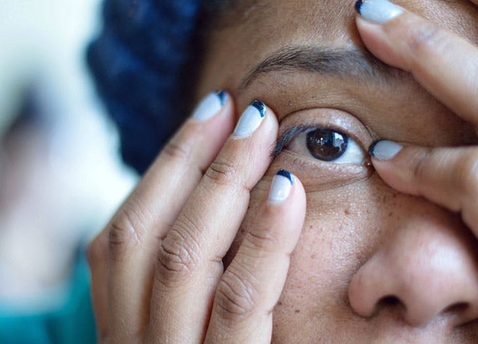 6 nguyên nhân khiến tóc bạn mỏng dần đi - 6 6 nguyên nhân khiến tóc bạn mỏng dần đi - 6