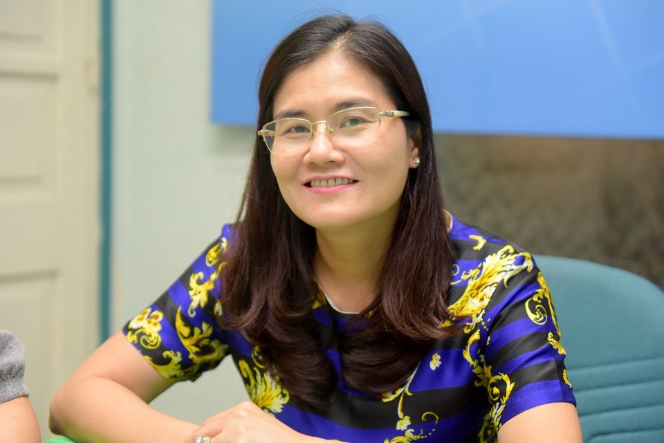 Các nhà thuốc phải có thiết bị và triển khai ứng dụng CNTT là quy định bắt buộc - Ảnh 5. Các nhà thuốc phải có thiết bị và triển khai ứng dụng CNTT là quy định bắt buộc - Ảnh 5.