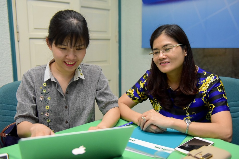 Các nhà thuốc phải có thiết bị và triển khai ứng dụng CNTT là quy định bắt buộc - Ảnh 7. Các nhà thuốc phải có thiết bị và triển khai ứng dụng CNTT là quy định bắt buộc - Ảnh 7.