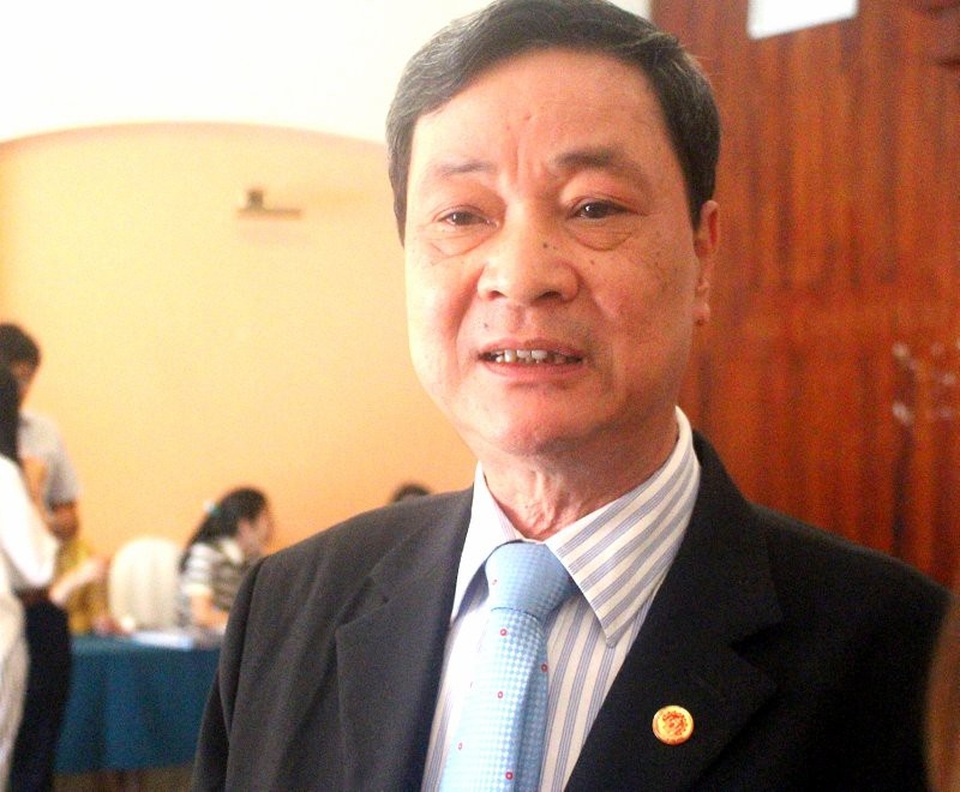 hien hien
