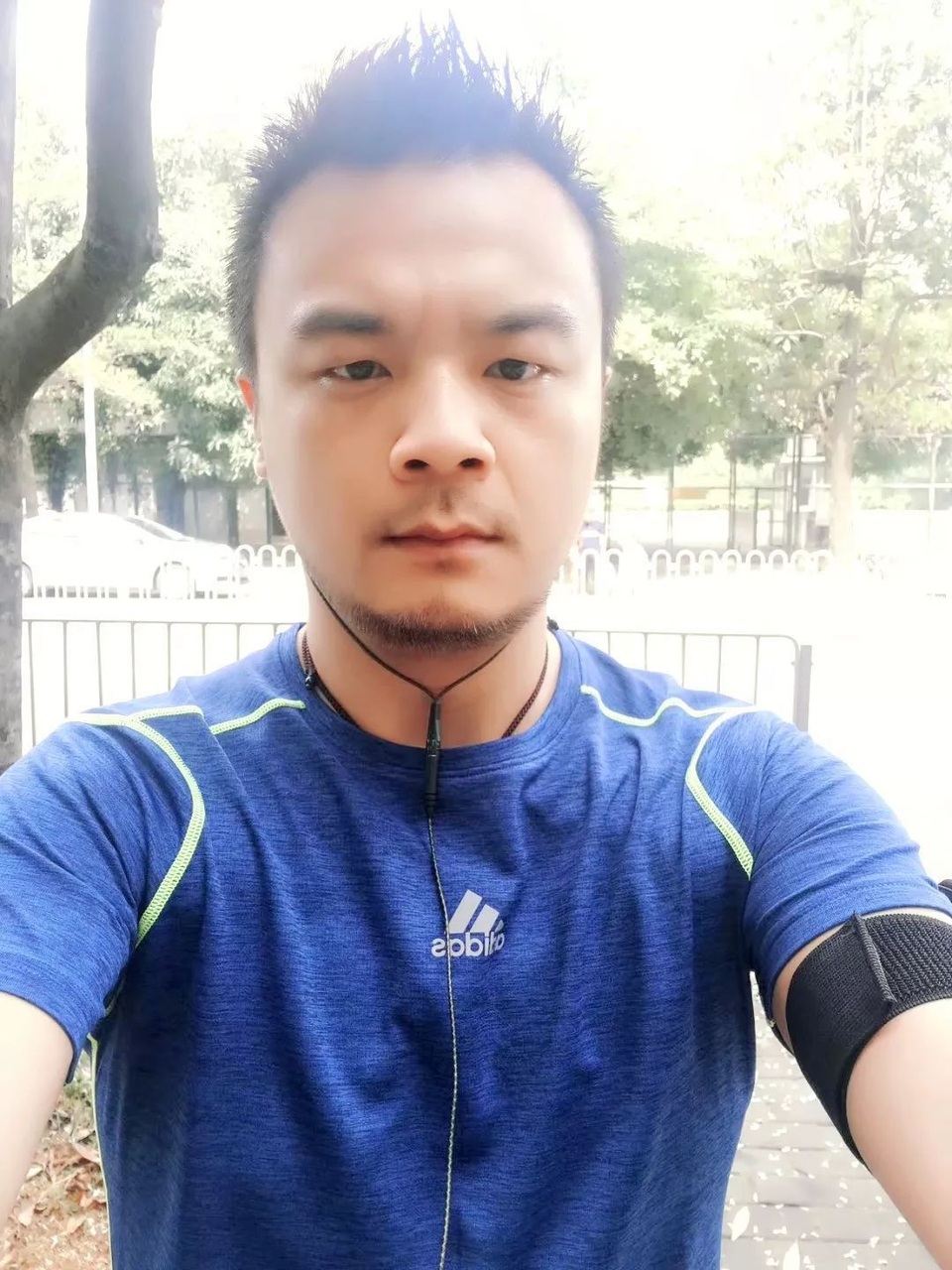 Doanh nhân trẻ mắc ung thư: Thức khuya con đường ngắn nhất tới nghĩa địa - 1