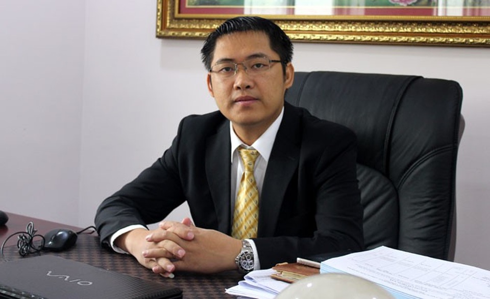 Vimefulland công bố bộ tiêu chuẩn sản phẩm và bàn giao "sổ đỏ" cho 21 cư dân đầu tiên dự án Belleville Hà Nội - 1 Vimefulland công bố bộ tiêu chuẩn sản phẩm và bàn giao "sổ đỏ" cho 21 cư dân đầu tiên dự án Belleville Hà Nội - 1
