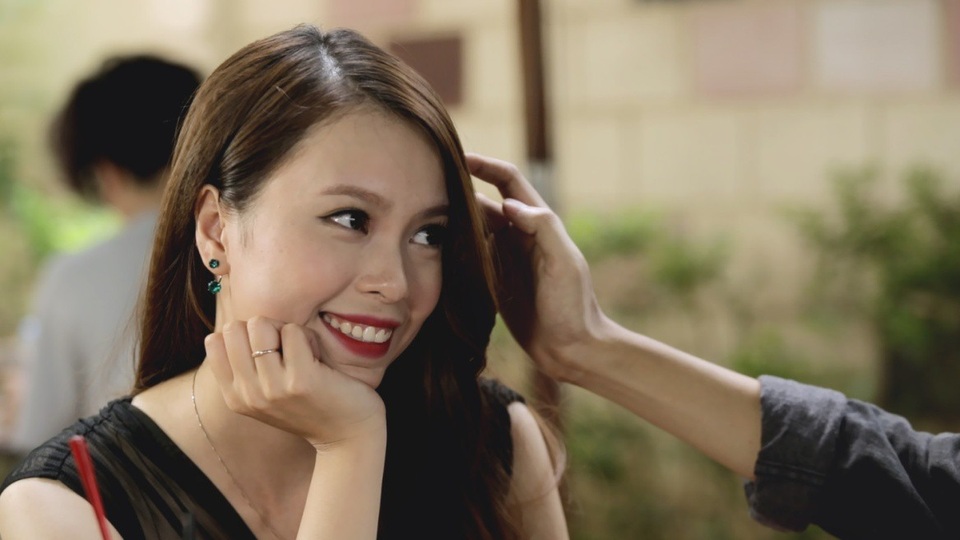 2. Bỏ ngay ý định “ông ăn chả, bà ăn nem”