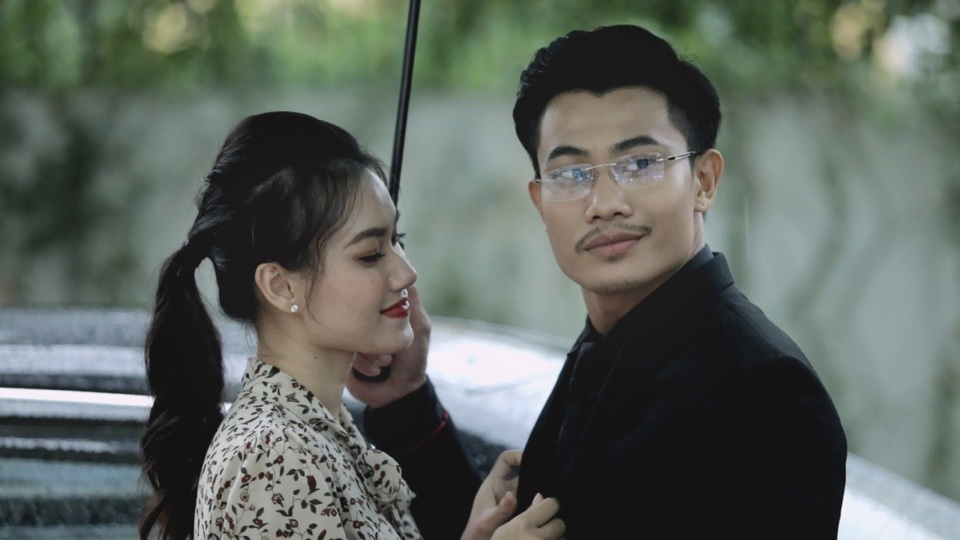 Khi chồng ngoại tình, hãy thông minh và bản lĩnh - 2