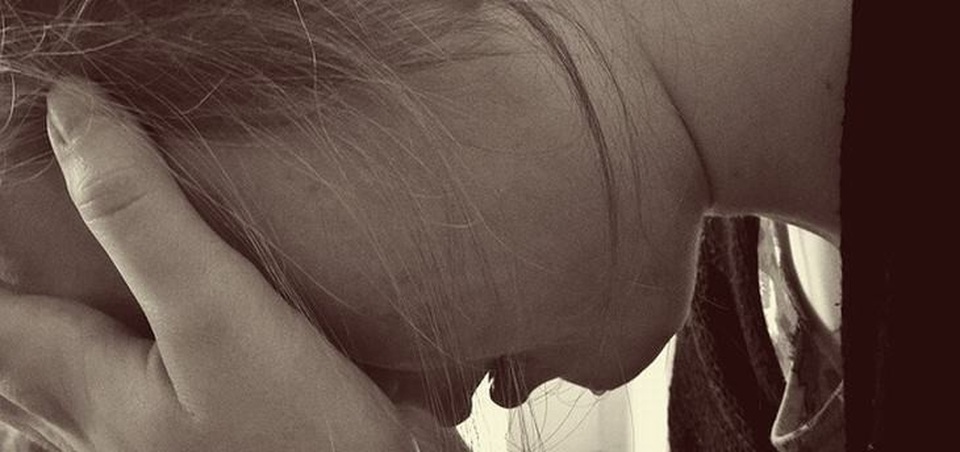 Những bài học cuộc sống lũ trẻ dạy cho bạn - 5