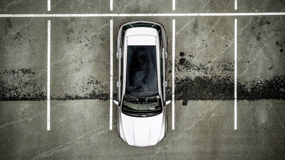 Mercedes-Benz chính thức giới thiệu GLE thế hệ mới - 15 Mercedes-Benz chính thức giới thiệu GLE thế hệ mới - 15