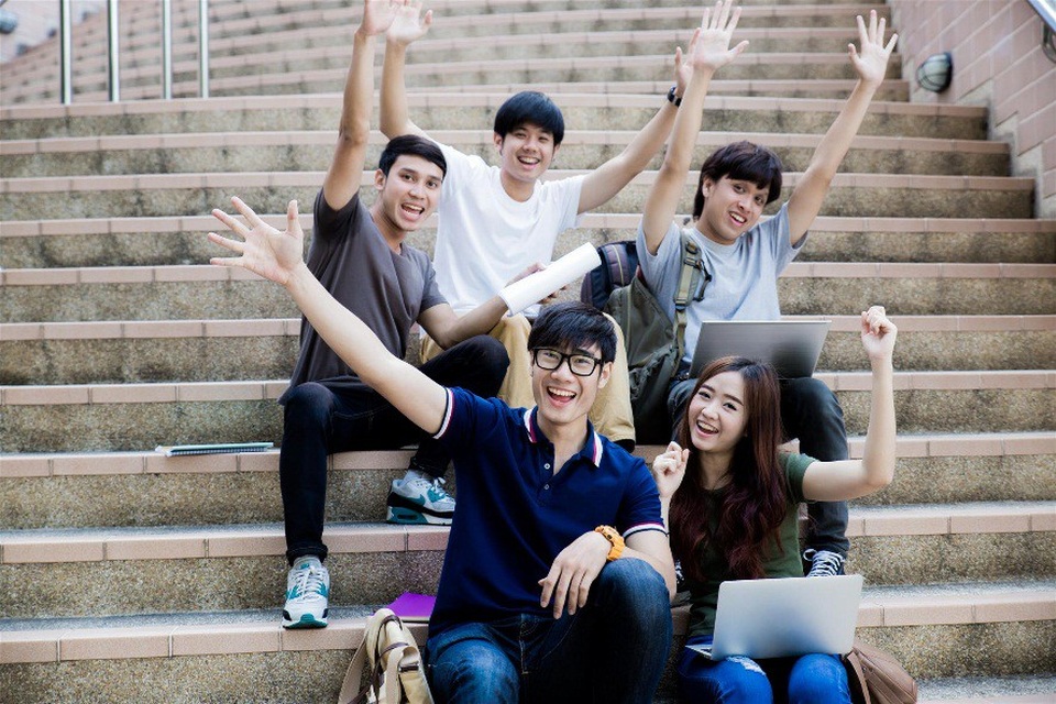 Quan trọng về vi chất trong các giai đoạn phát triển bạn cần biết - 1