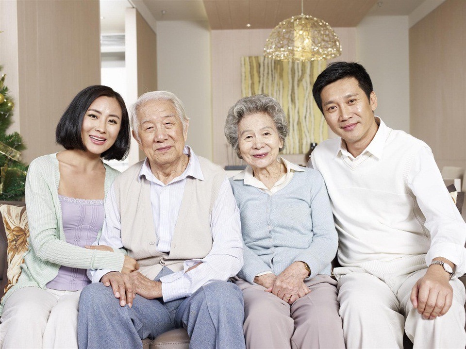 Quan trọng về vi chất trong các giai đoạn phát triển bạn cần biết - 3