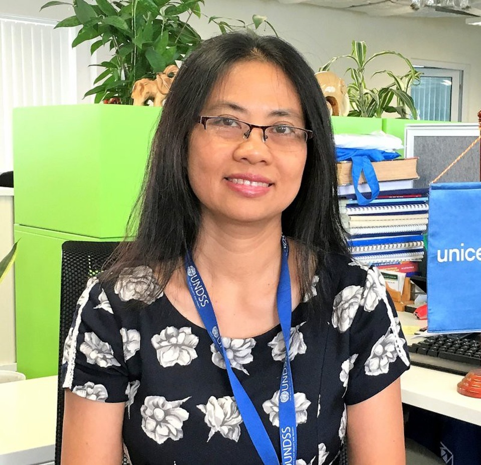thanh 1 thanh 1