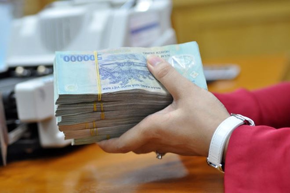 Công ty đòi nợ hành xử như "xã hội đen”, chủ nợ có vô can? - 1 Bộ Tài chính đề xuất chủ nợ cũng phải chịu trách nhiệm liên đới với công ty đòi nợ thuê.