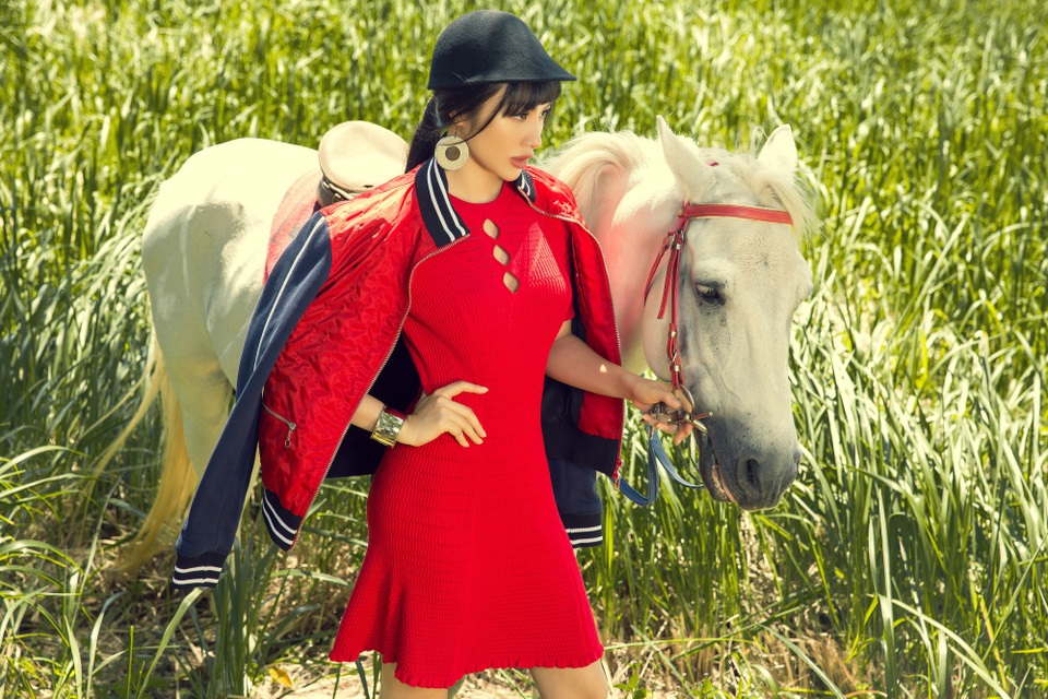 Yaya Trương Nhi: “Tôi vẫn giữ nhiều clip “nóng” của Hiếu Nguyễn” - 5 Yaya Trương Nhi: “Tôi vẫn giữ nhiều clip “nóng” của Hiếu Nguyễn” - 5
