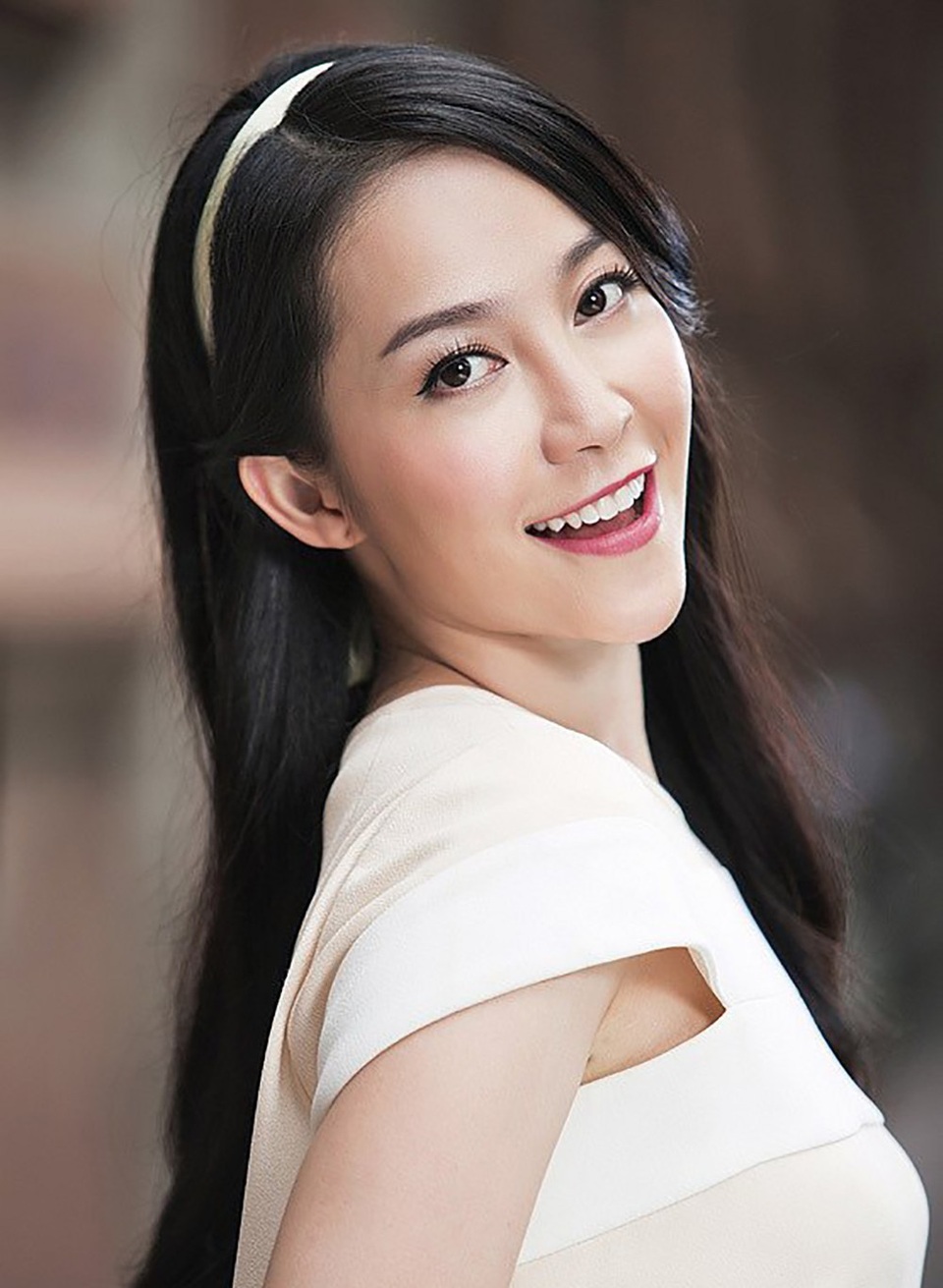 Theo chia sẻ trước đó, Linh Nga còn là biên đạo múa chính của chương trình để thể hiện thông điệp giấc mơ người phụ nữ thông qua các tiết mục xuất hiện trong đêm diễn.