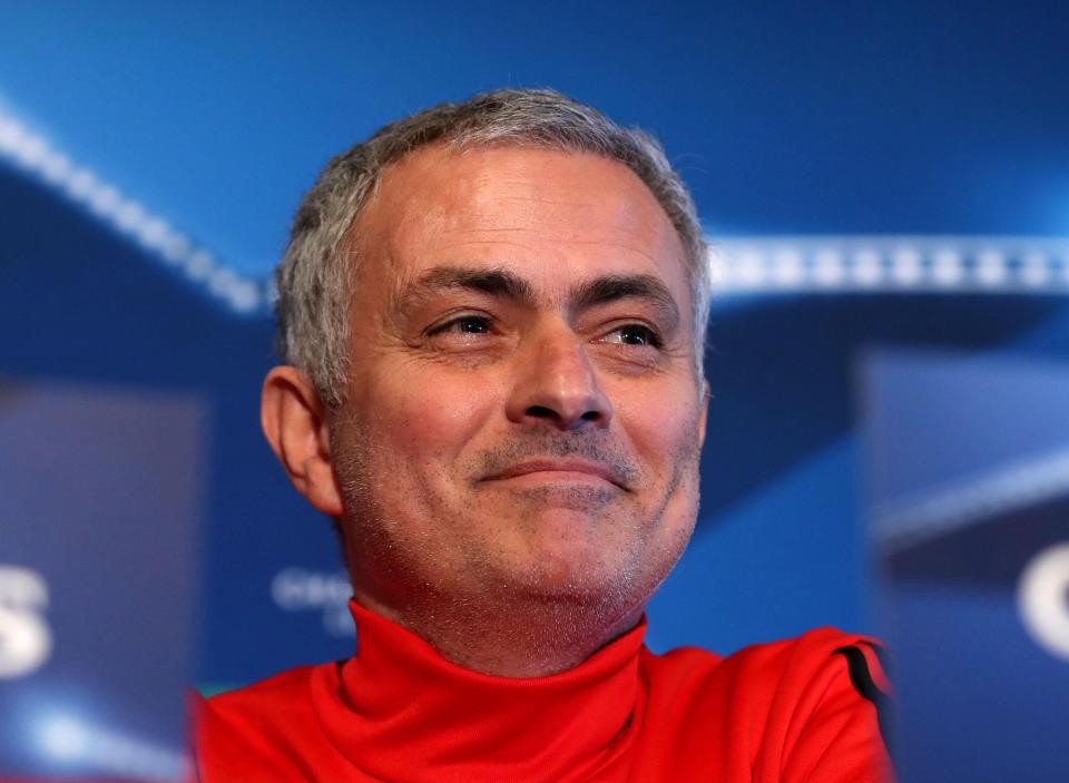 Chưa đá Champions League, MU đã nhận núi tiền - 1
MU nhận được 50 triệu bảng tiền thưởng trước mùa giải mới