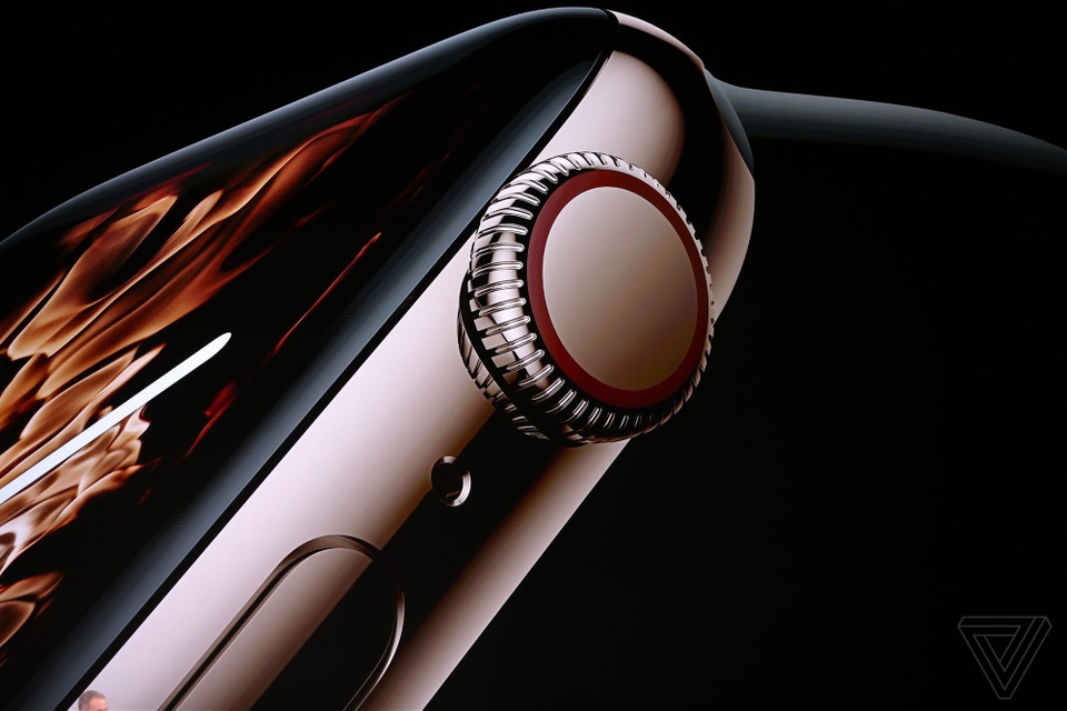 Apple ra mắt 3 phiên bản iPhone mới: XS, XS Max hai SIM và XR nhiều màu sắc - 4 Apple ra mắt 3 phiên bản iPhone mới: XS, XS Max hai SIM và XR nhiều màu sắc - 4