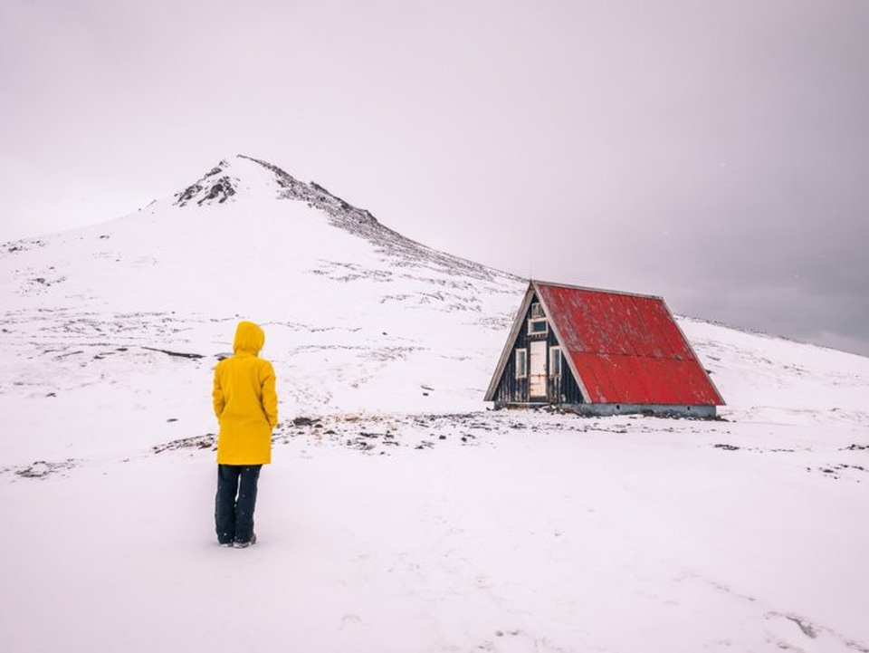 Các địa điểm du lịch khác nhau đến cỡ nào giữa mùa cao điểm và thấp điểm - 6 Các địa điểm du lịch khác nhau đến cỡ nào giữa mùa cao điểm và thấp điểm - 6