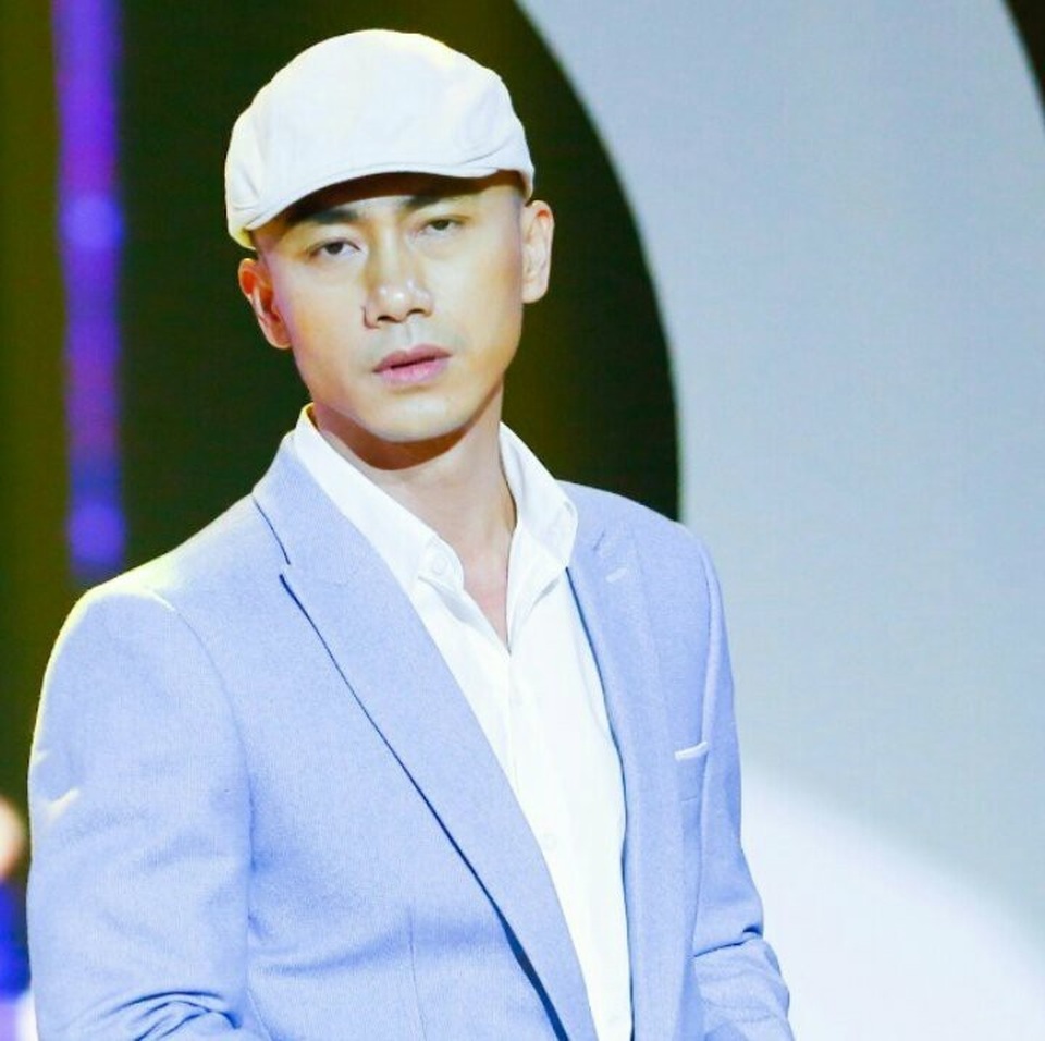 Quá khứ bị kề dao siết nợ đầy ám ảnh của Á quân “Solo cùng Bolero” - 1 Khi nghe tiếng hát Thiên Bảo, danh ca Giao Linh từng phải thốt lên: “Tôi như đã gặp Tuấn Vũ thứ 2.
