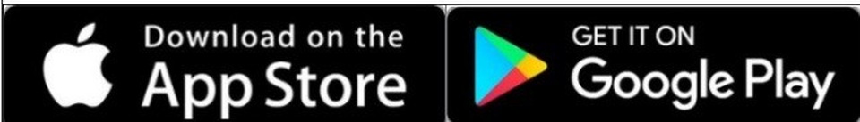 “Mưa quà tặng” từ Vietbank -VNPT Pay - 3 “Mưa quà tặng” từ Vietbank -VNPT Pay - 3