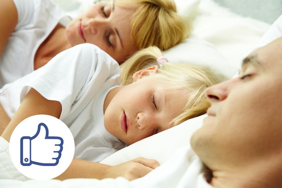 Thời lượng giấc ngủ phụ thuộc vào tuổi tác - 6 Thời lượng giấc ngủ phụ thuộc vào tuổi tác - 6